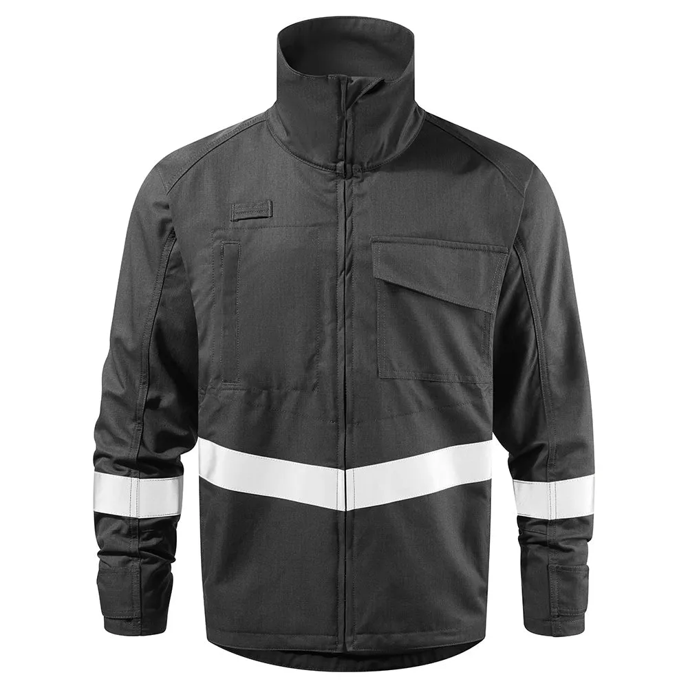 STRATA® Arc Dual Layer Jacket (CL.2/ARC3/28CAL/CM²)