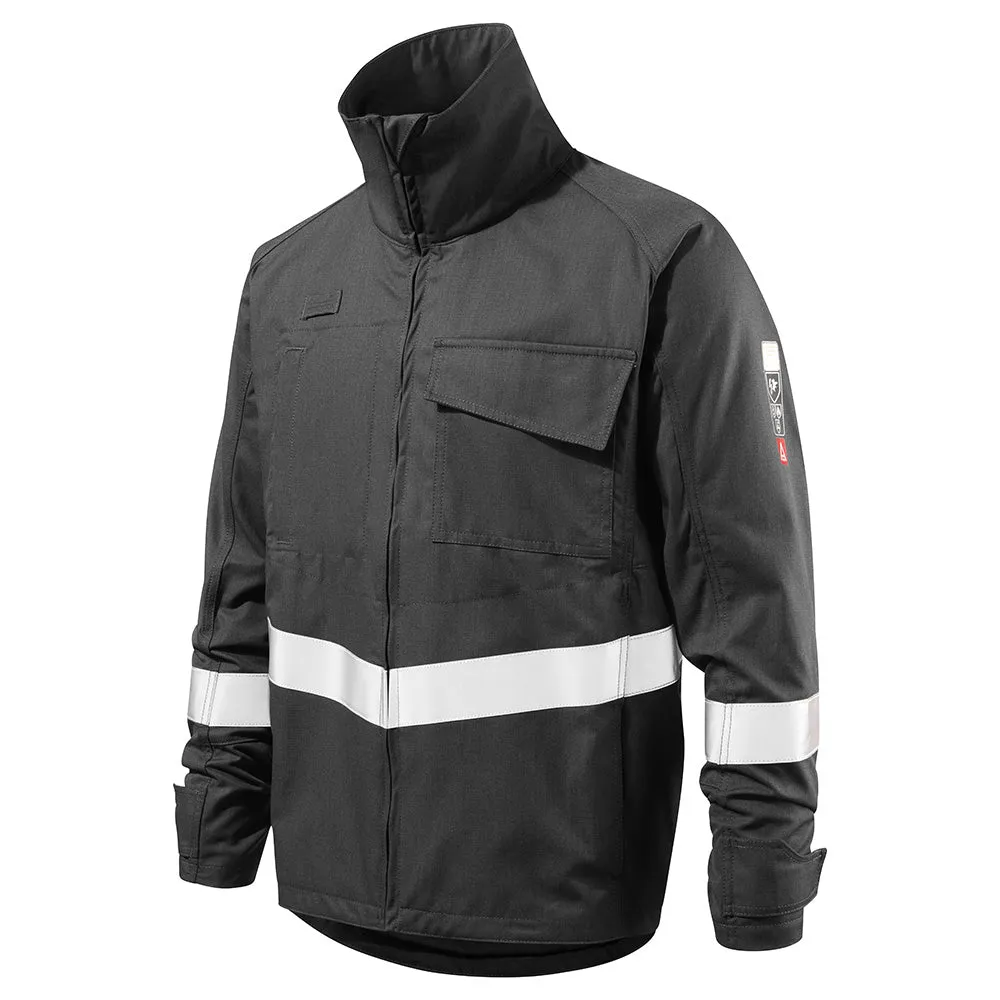 STRATA® Arc Dual Layer Jacket (CL.2/ARC3/28CAL/CM²)