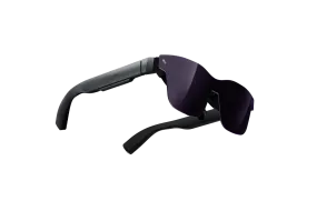 TCL RayNeo Air 2 AR Glasses