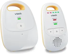 Vtech Communications Safe and Sound Digital Audio Monitor