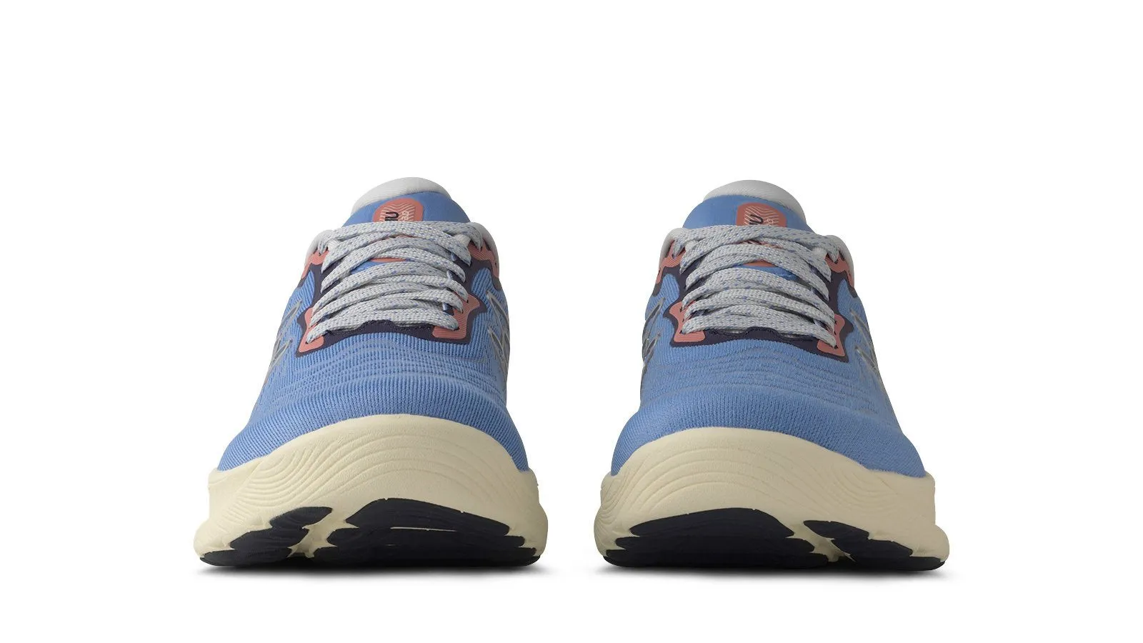 WOMEN'S IKONI 3.0 HIVO - VISTA BLUE / LANTANA