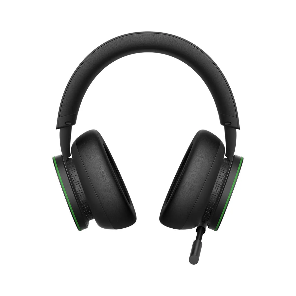 XBOX Wireless Headset 2021