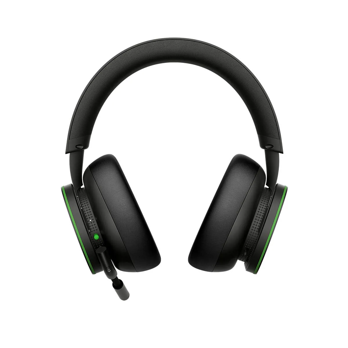 XBOX Wireless Headset 2021