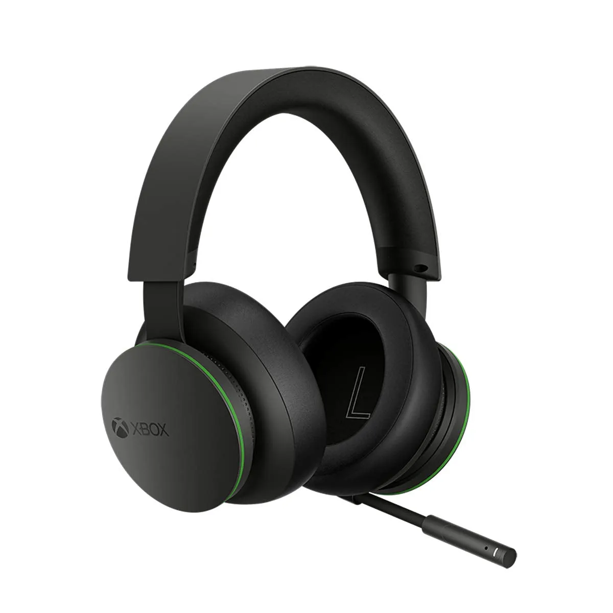 XBOX Wireless Headset 2021