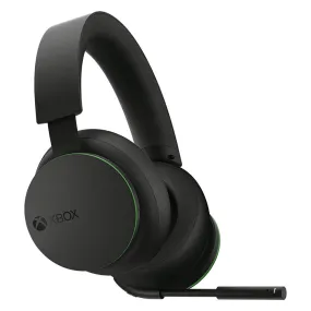 XBOX Wireless Headset 2021