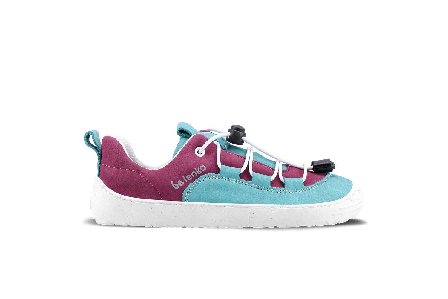 Xplorer Barfotaskor Sneakers