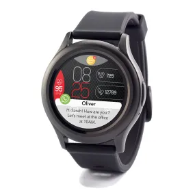 ZEROUND3 Smartwatch